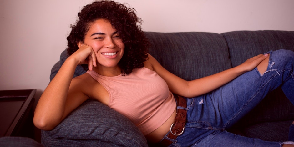 3 Reasons Why Aquarius Is The Most Complicated Lover In Astrology 3 Reasons Why Aquarius Is The Most Complicated Lover In Astrology