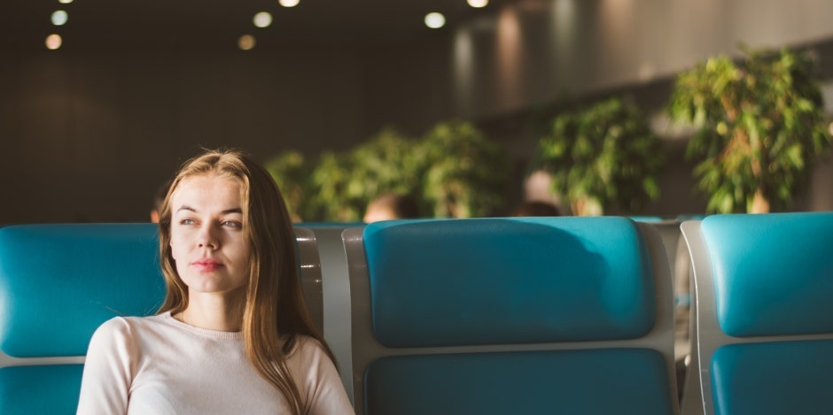 How To Get Over Someone And Heal A Broken Heart When You're Dealing With A Breakup How To Get Over Someone And Heal A Broken Heart When You're Dealing With A Breakup
